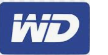 WD