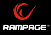 Rampage