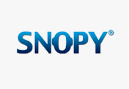 Snopy