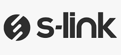 S-Link