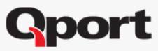 Qport