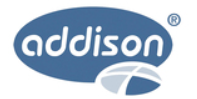 Addison