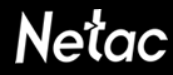 Netac