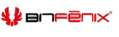 Bitfenix