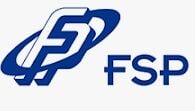 Fsp