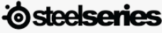 Steelseries