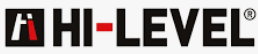 Hi-Level