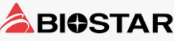Biostar