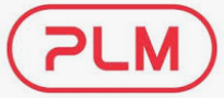 Plm