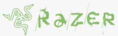 Razer