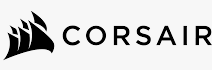 Corsair