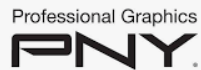 Pny