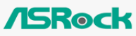 Asrock