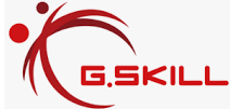GSkill