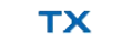 Tx