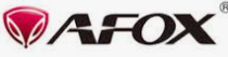 Afox