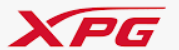Xpg