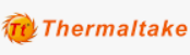 Thermaltake