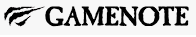 Gamenote
