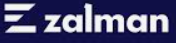 Zalman