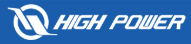 High Power