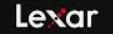 Lexar