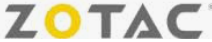 Zotac