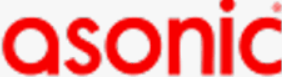 Asonic