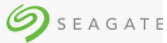 Seagate