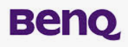 Benq