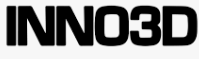 Inno3D