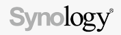 Synology