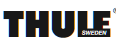 Thule