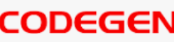 Codegen