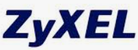 Zyxel