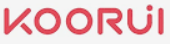 Koorui