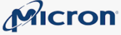 Micron