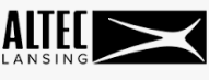 Altec Lansing