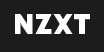 Nzxt