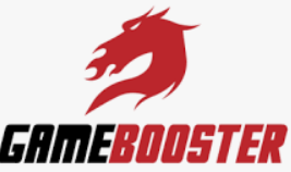 Gamebooster