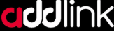 Addlink
