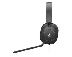 MSI MAESTRO 300 Kablolu Gaming Kulaklık