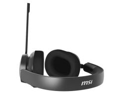 MSI MAESTRO 300 Kablolu Gaming Kulaklık