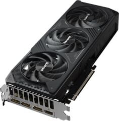 GIGABYTE GeForce RTX 5070 WINDFORCE OC SFF 12G GV-N5070WF3OC-12GD GDDR7 192Bit Ekran Kartı