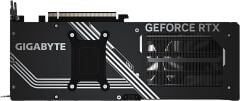 GIGABYTE GeForce RTX 5070 WINDFORCE OC SFF 12G GV-N5070WF3OC-12GD GDDR7 192Bit Ekran Kartı
