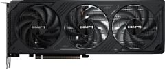 GIGABYTE GeForce RTX 5070 WINDFORCE OC SFF 12G GV-N5070WF3OC-12GD GDDR7 192Bit Ekran Kartı