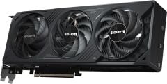 GIGABYTE GeForce RTX 5070 WINDFORCE OC SFF 12G GV-N5070WF3OC-12GD GDDR7 192Bit Ekran Kartı