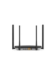 TP-LINK MERCUSYS AC12G AC1200 Dual-Band Wi-Fi Gigabit Router