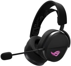 ASUS ROG Pelta Siyah Kablosuz Gaming Kulaklık