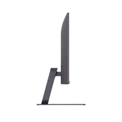 LG UltraGear G4 24G411A-B 24 144Hz(OC) 5ms FreeSync G-Sync HDR10 FHD IPS Monitör